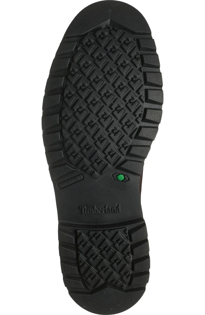 Timberland Redwood Falls Boot, Alternate, color,