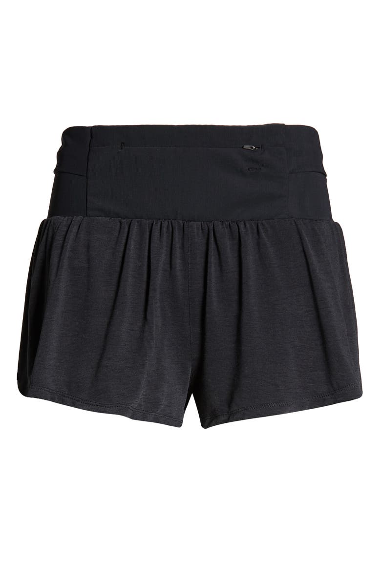 FP Movement by Free People Light as Air Running Shorts, Alternate, color, 