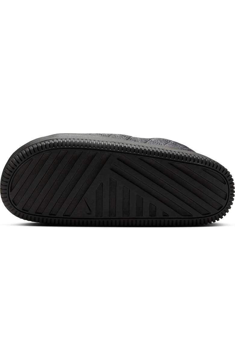 Nike Calm SE Sandal, Alternate, color,