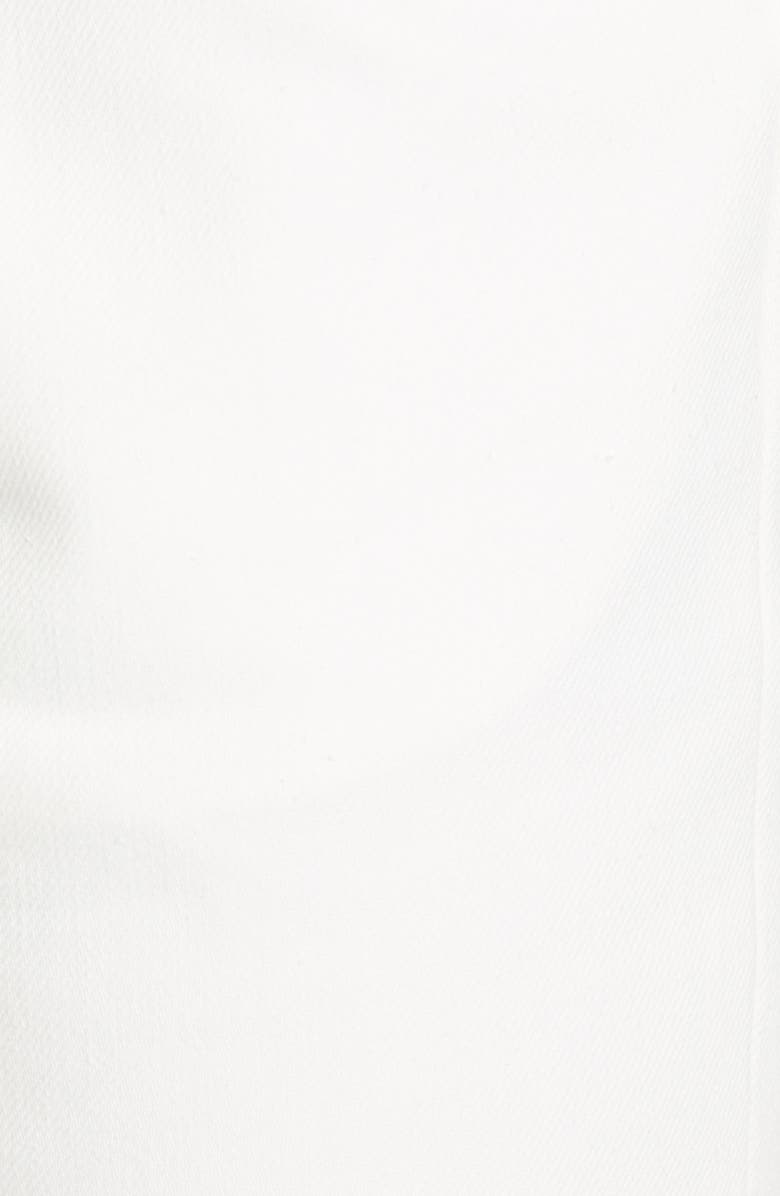 A.P.C. Martin Straight Leg Jeans, Alternate, color, 