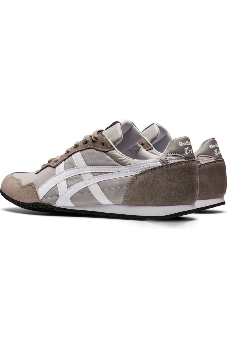 Onitsuka Tiger<sup>™</sup> 'Serrano' Sneaker, Alternate, color,