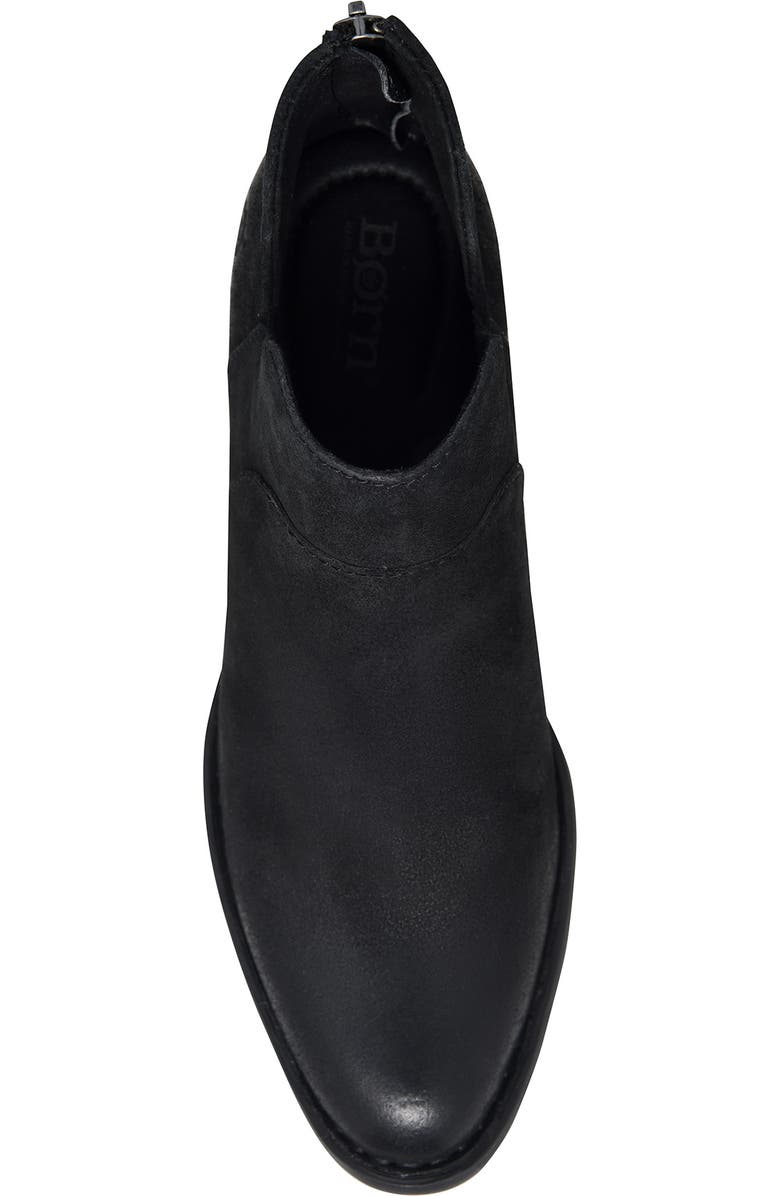 Børn Shari Bootie, Alternate, color,