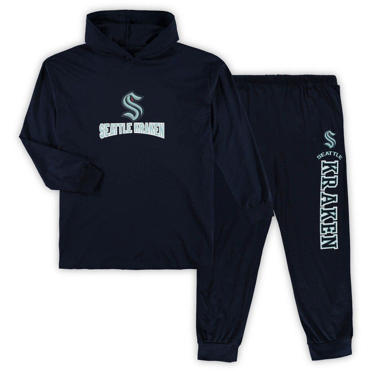 selected Navy