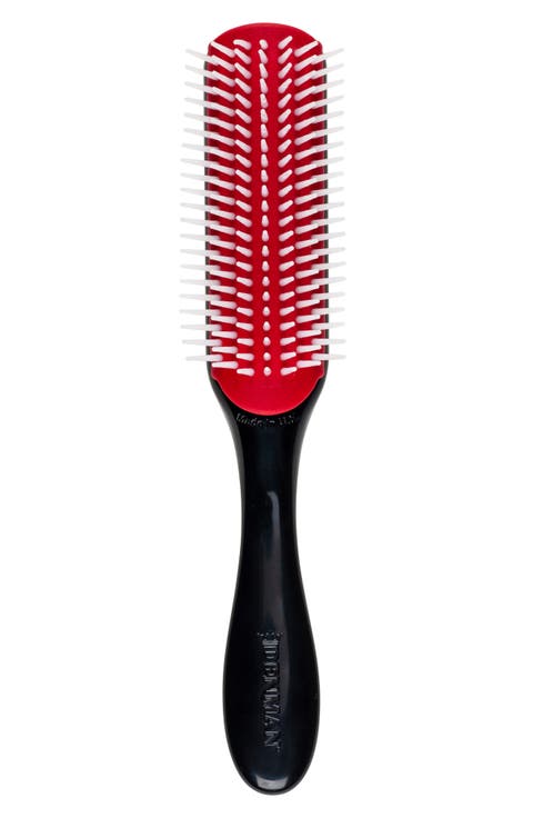 D3 Original Styler 7 Row Brush