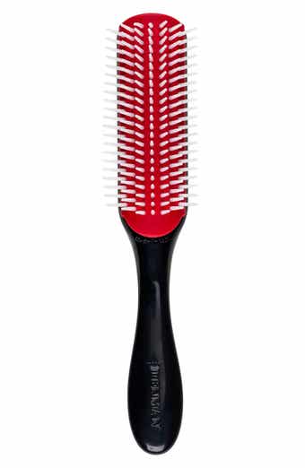 DENMAN D3 Original Styler 7 Row Brush