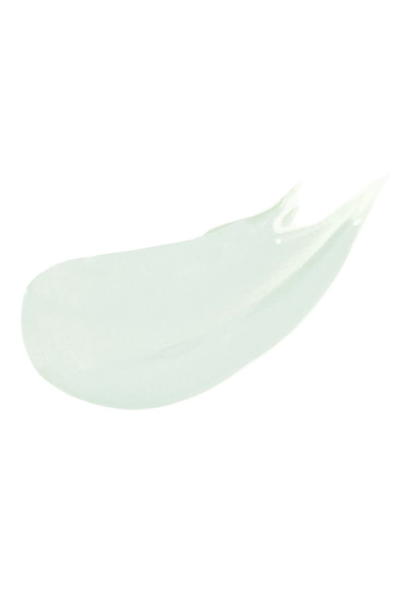 Super Collagen Mask, Alternate, color, NO COLOR