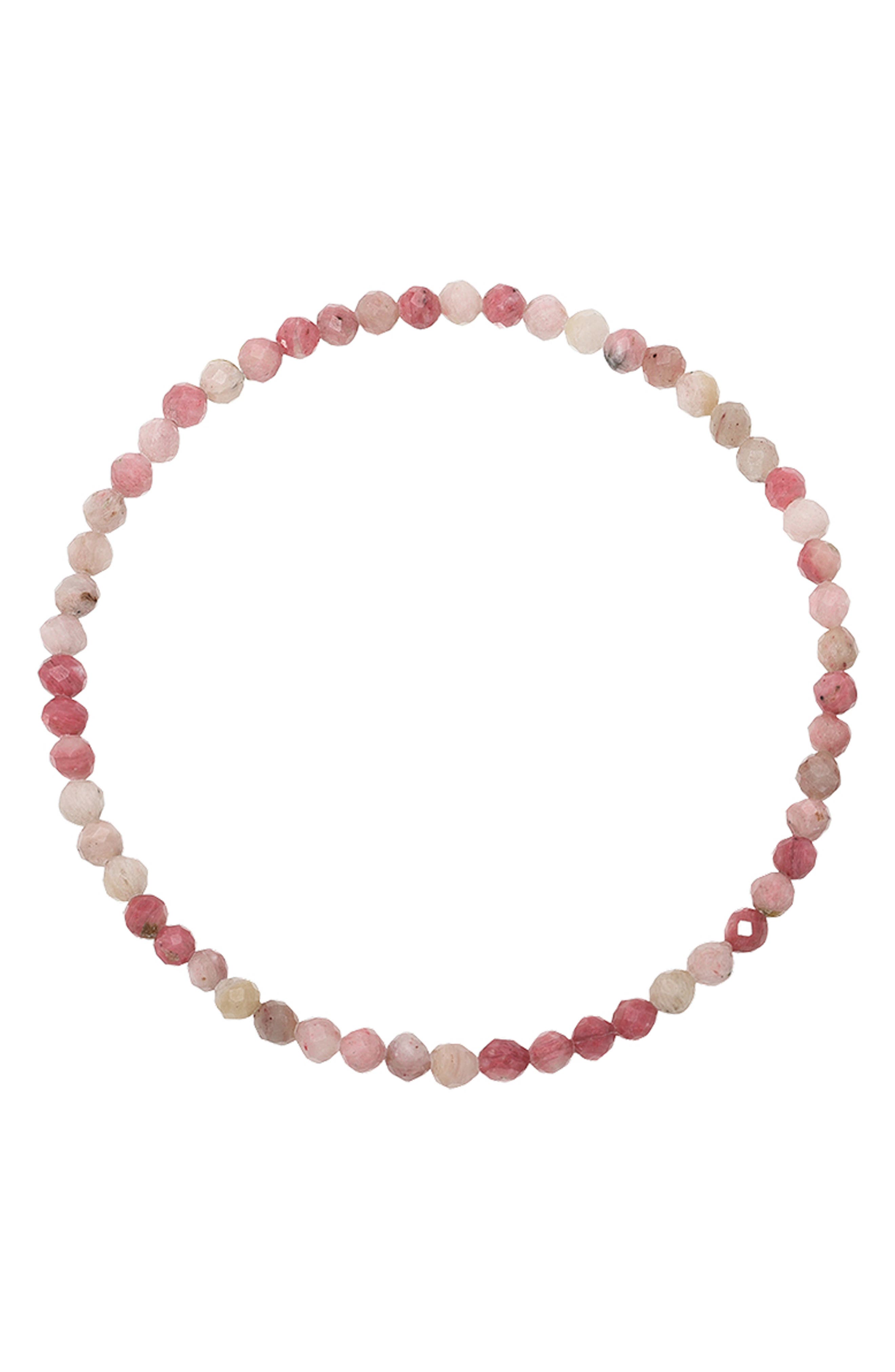 selected PINK