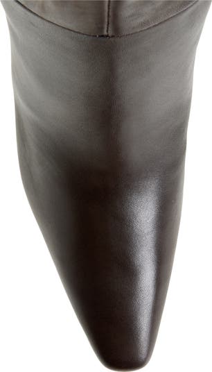 Verbier Knee High Boot