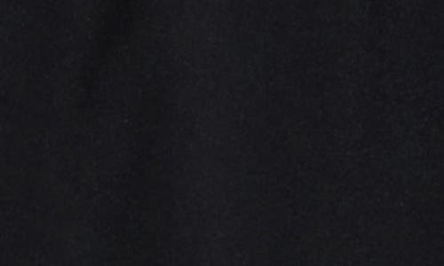 Nike Dri-fit One Training Shorts