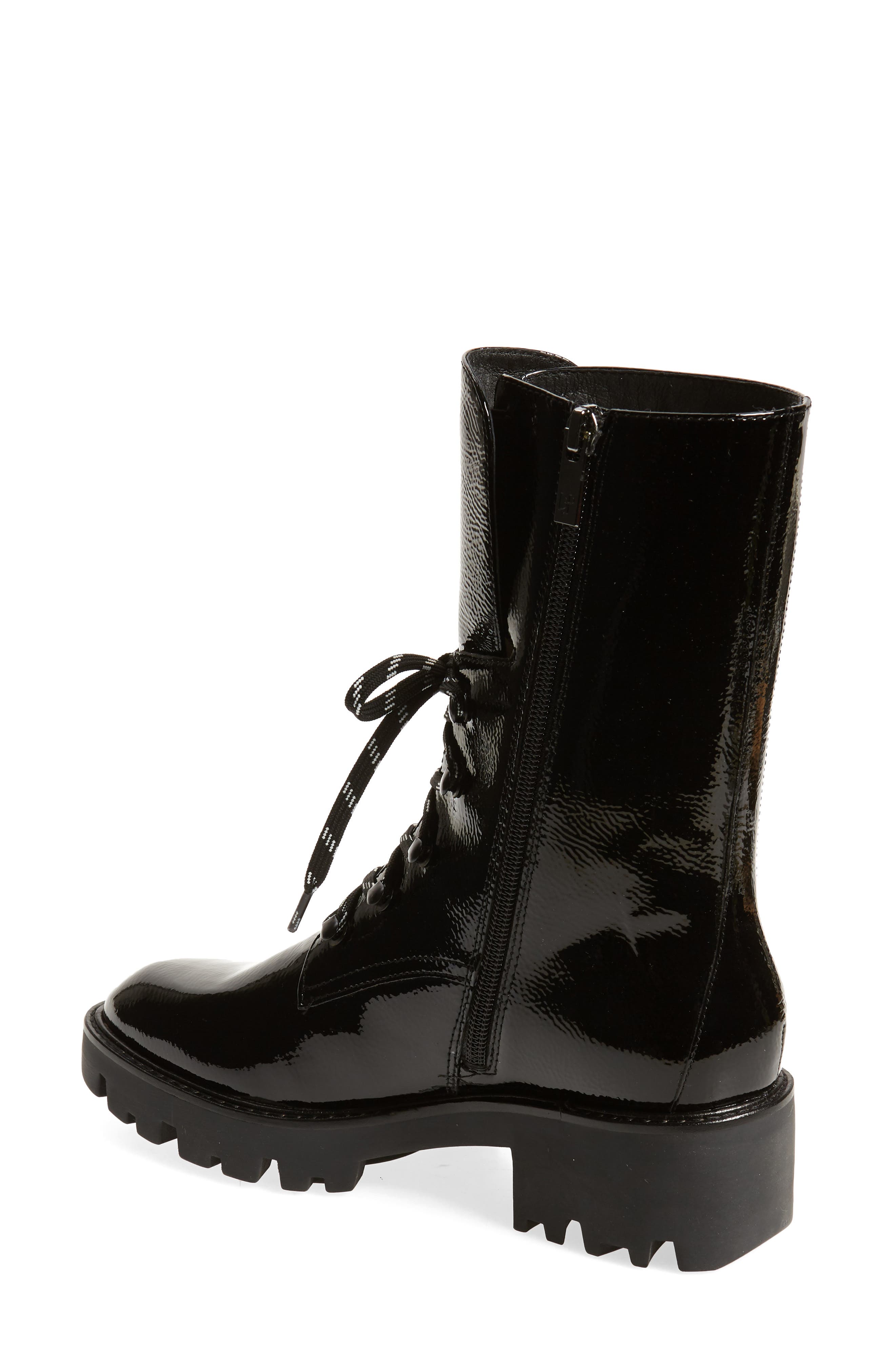 Donald Pliner Elyas Bootie, Alternate, color, 