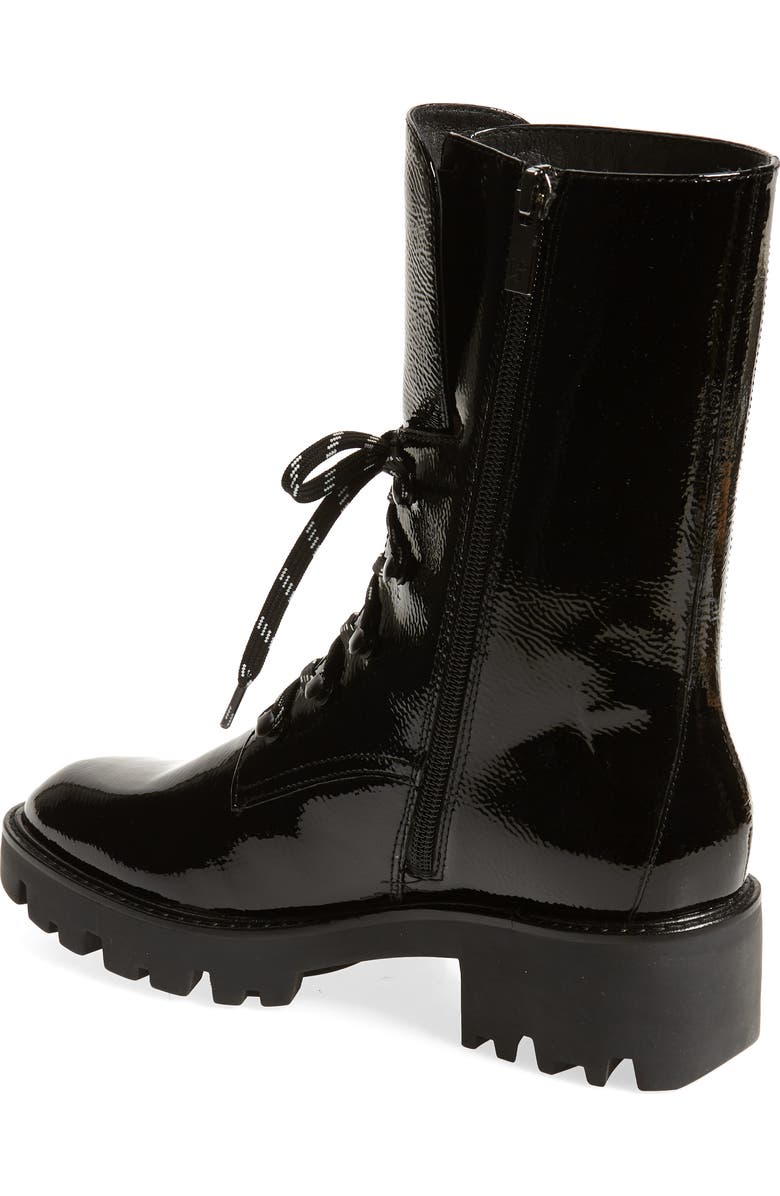 Donald Pliner Elyas Bootie, Alternate, color,