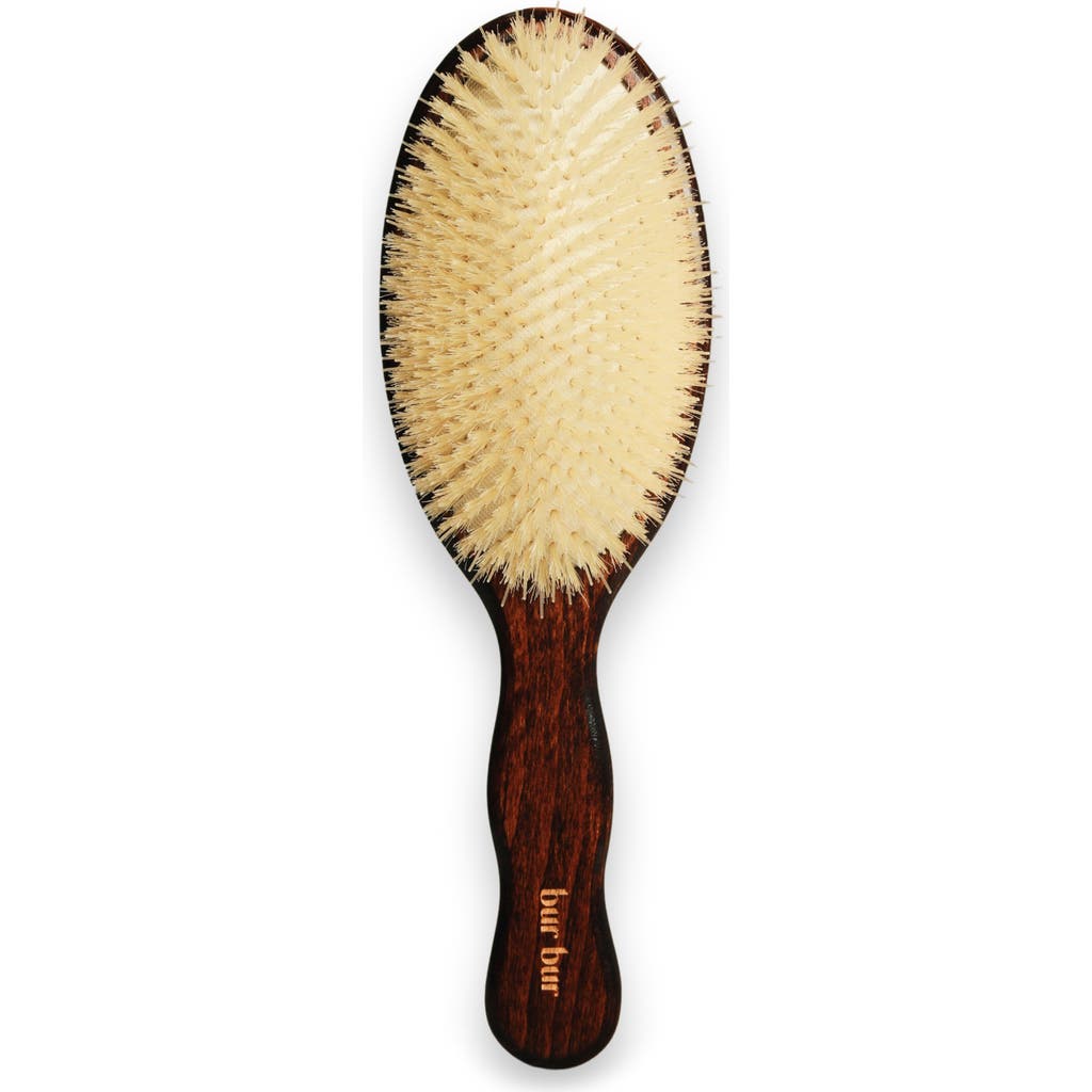 BUR BUR The Mermaid Brush - Ludmila  product