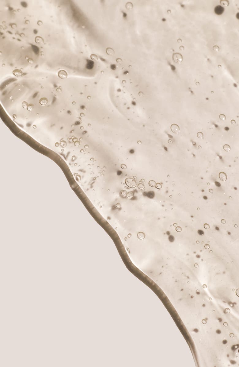 DOCTOR ROGERS Aloe + Glycerin Gentle Gel Face Wash, Alternate, color, White