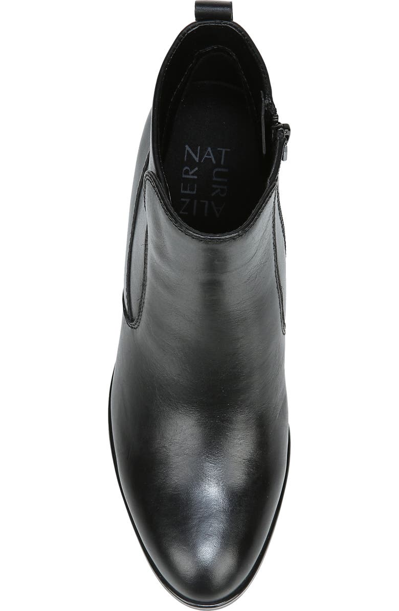 Naturalizer Laura Boot, Alternate, color,