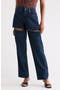 selected Indigo1003