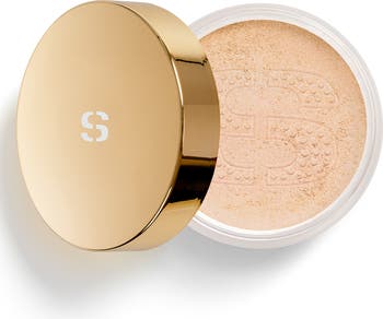 Sisley Paris Phyto-Teint Poudre Libre Loose Powder | Nordstrom
