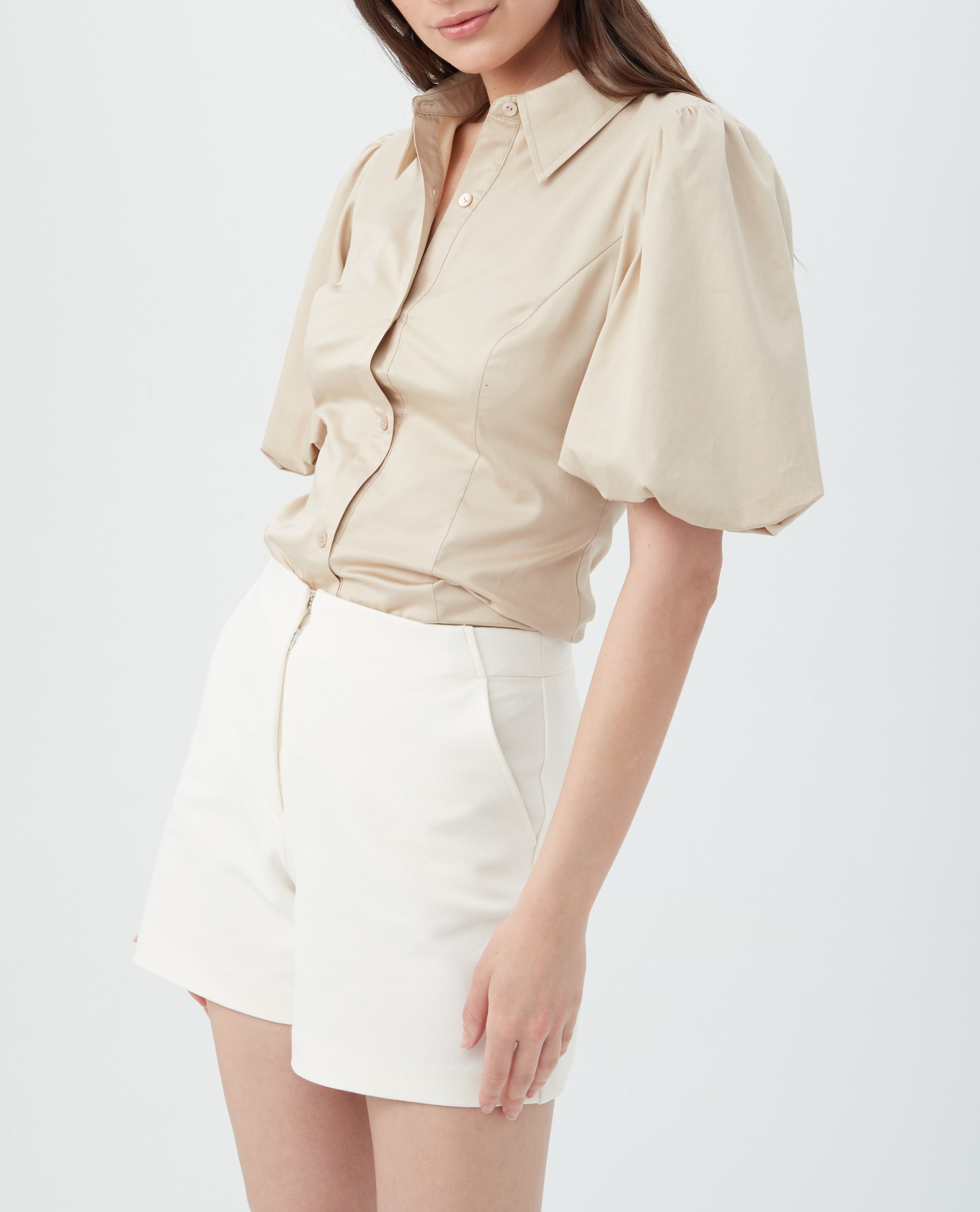 Kari Top - image 4