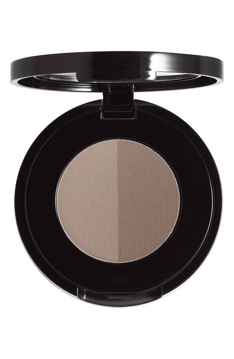 Brow Powder Duo