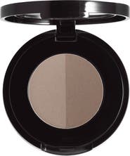 Anastasia Beverly Hills Brow Powder Duo