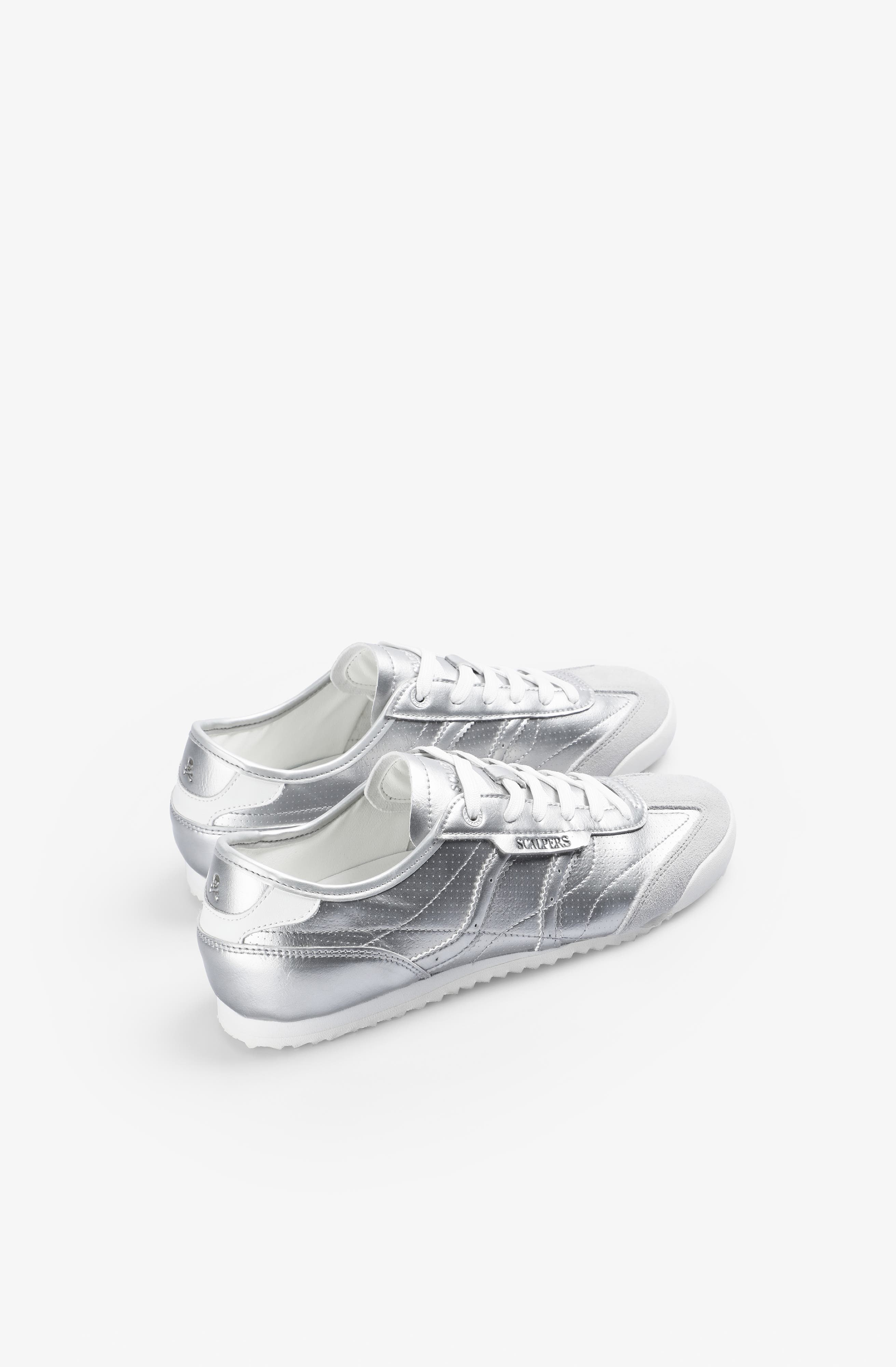 Triana Sneakers W - image 2