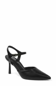 BERNESS Cesia d'Orsay Pump