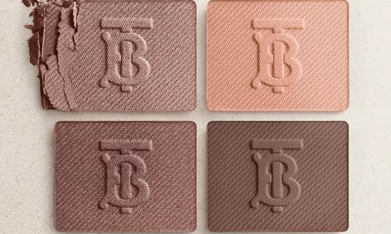 selected 03 BLUSH BEIGE