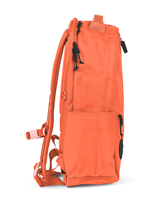 Baboon To The Moon City Backpack 24l