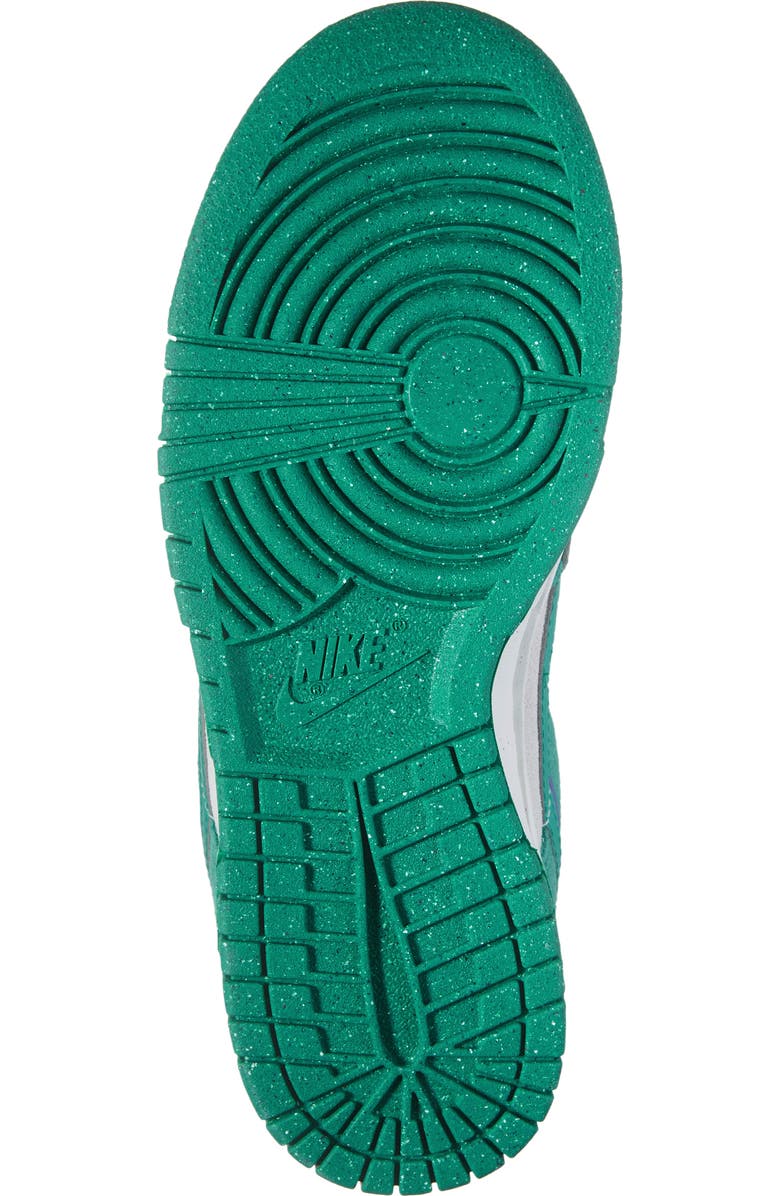 Nike Dunk Low SE Sneaker, Alternate, color,