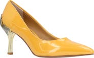 J. Reneé Tacy Pointed Toe Pump