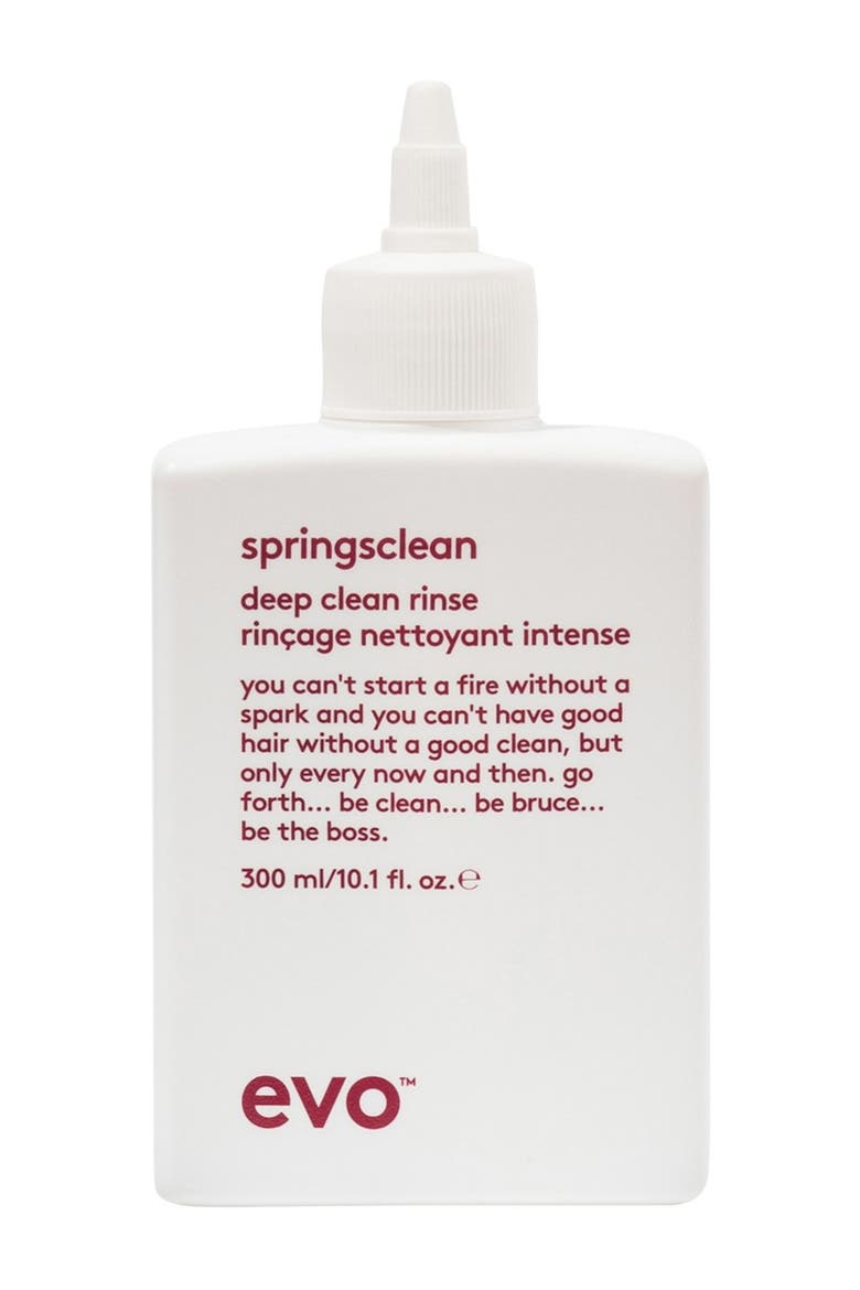 The Great Hydrator Moisture Mask, Alternate, color, n/a