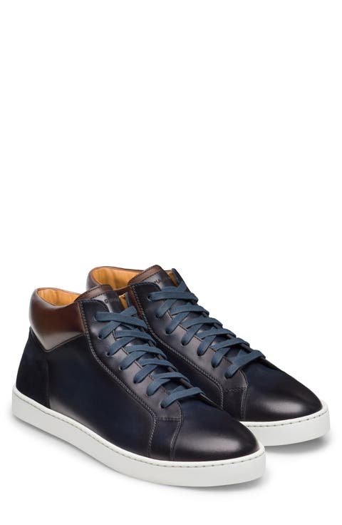 Shop Blue Magnanni Online | Nordstrom Shop Blue Magnanni Online | Nordstrom