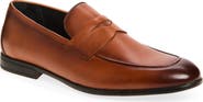 Nordstrom Finley Penny Loafer