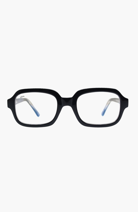 Beatnik Blu Light Glasses