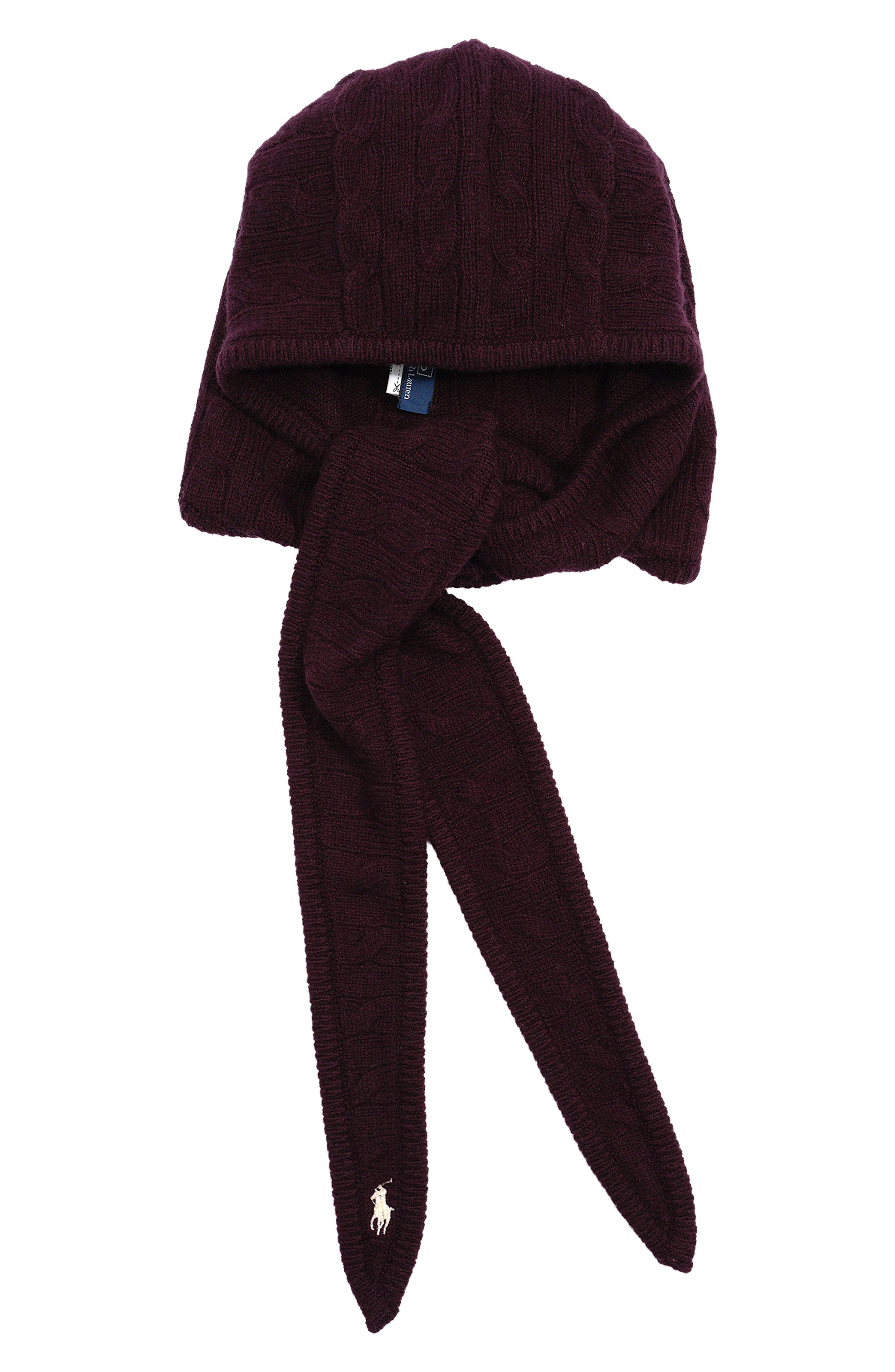 DAMSON