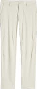 Rhone Commuter Classic Fit Pants