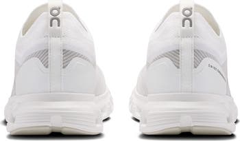 Cloud 6 Versa Sneaker