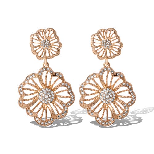 Jessica Simpson #n/a In Gold