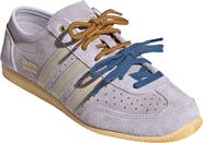 adidas Japan Low Top Sneaker