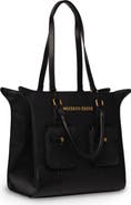 Mutayo Ekiye The Ada Tote Bag