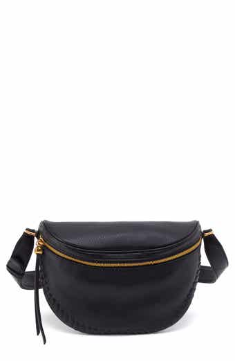 rag & bone Mini Commuter Denim Belt Bag | Nordstrom rag & bone Mini Commuter Denim Belt Bag | Nordstrom