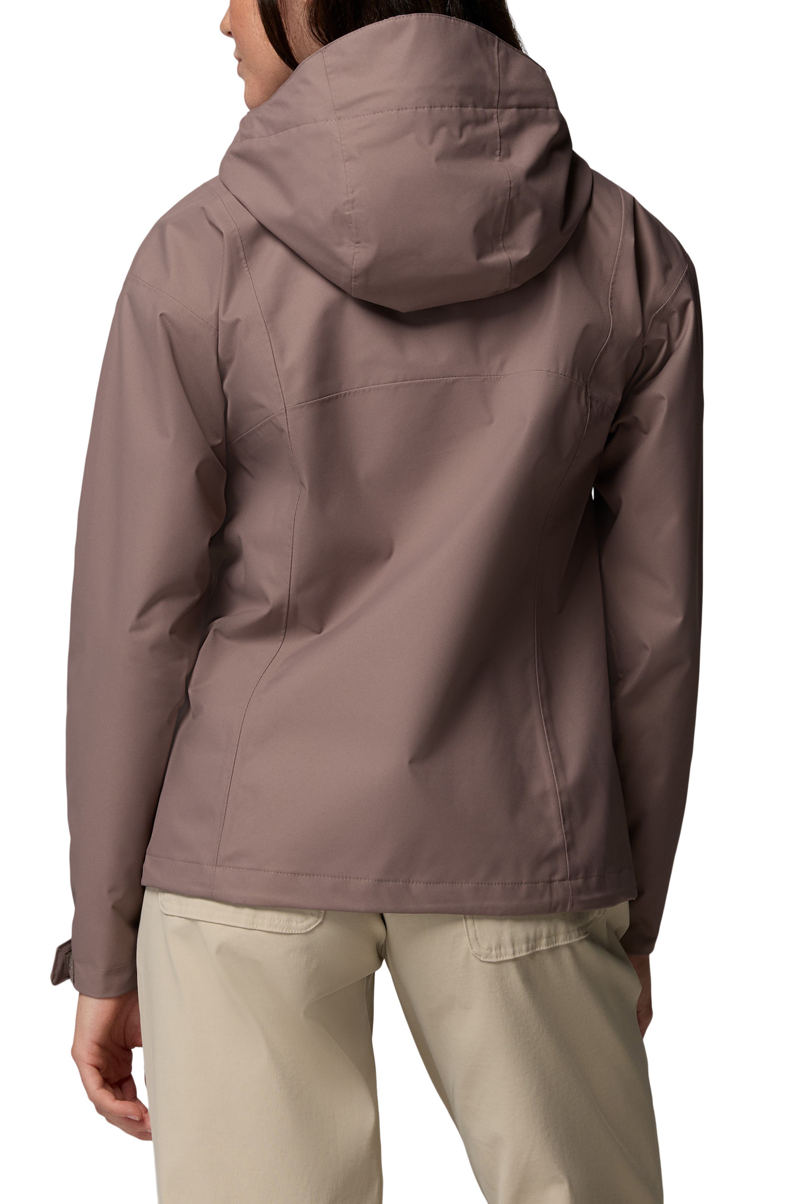 Hikebound II Waterproof Jacket - image 4