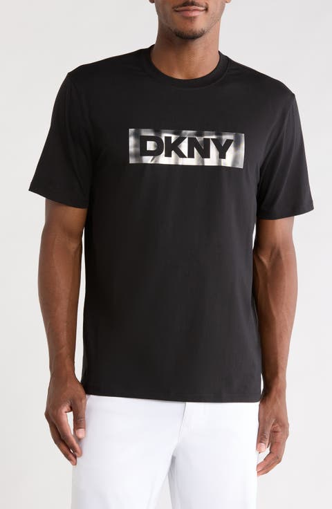 Aldo Jr. Graphic Tee