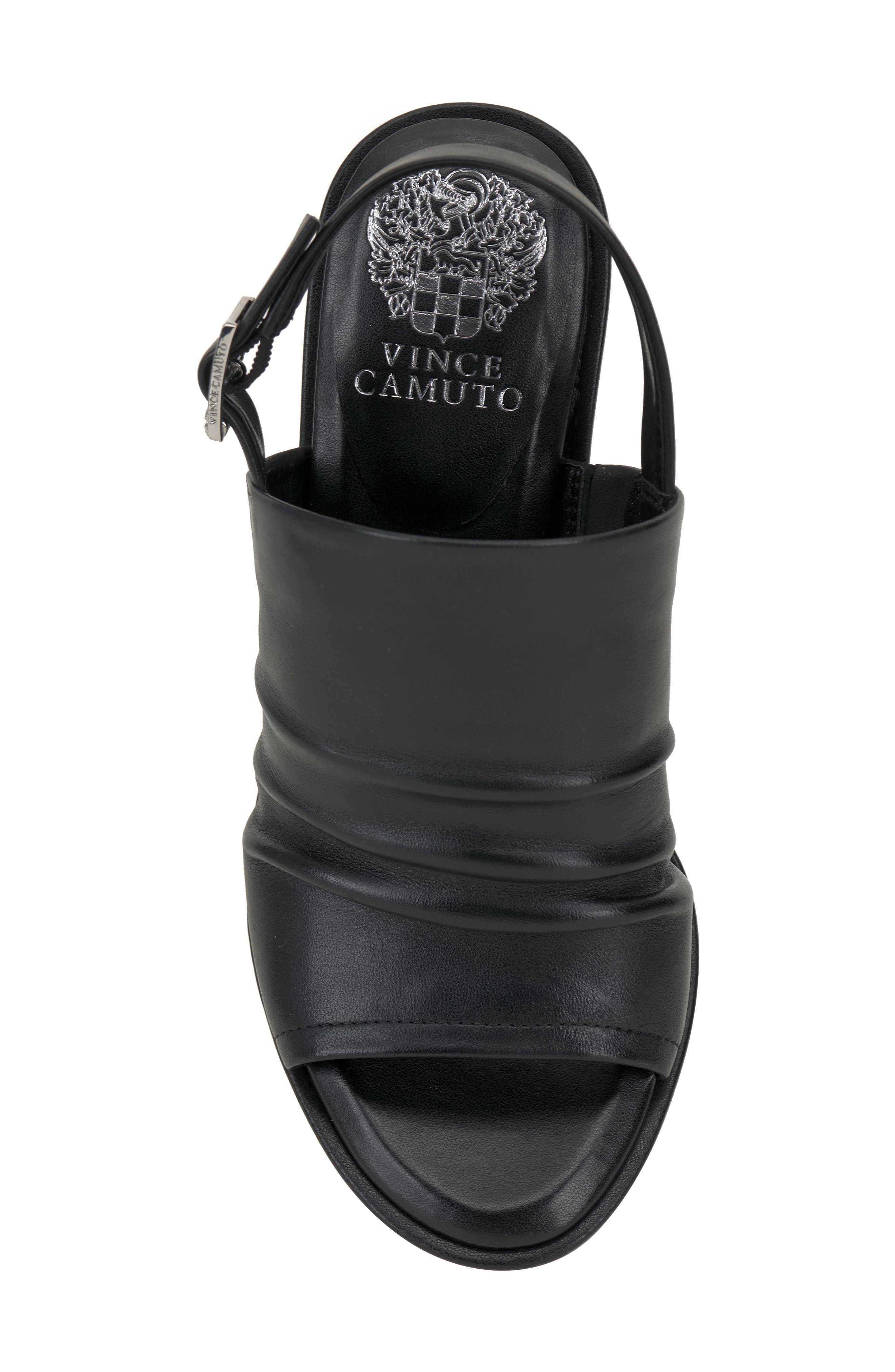 Vince Camuto Filipana Sandal, Alternate, color, 