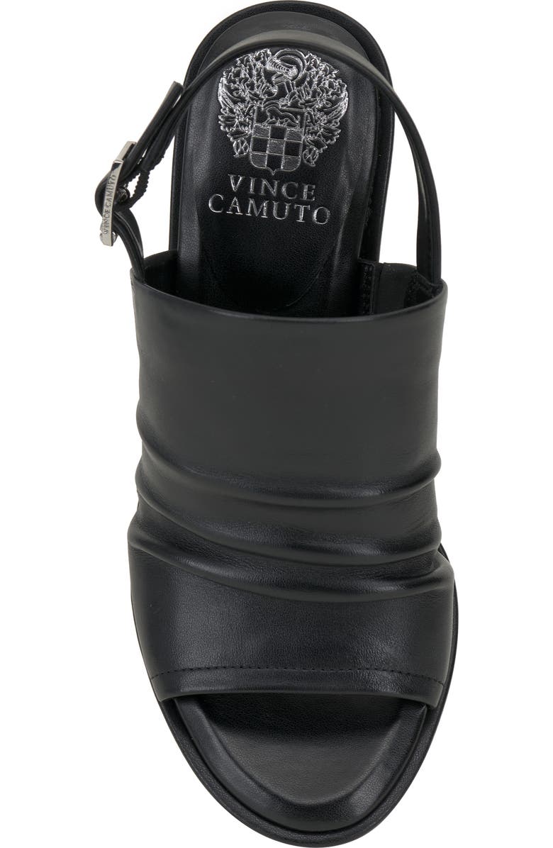 Vince Camuto Filipana Sandal, Alternate, color,