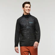 Cotopaxi Capa Hybrid Insulated Jacket - Men's
