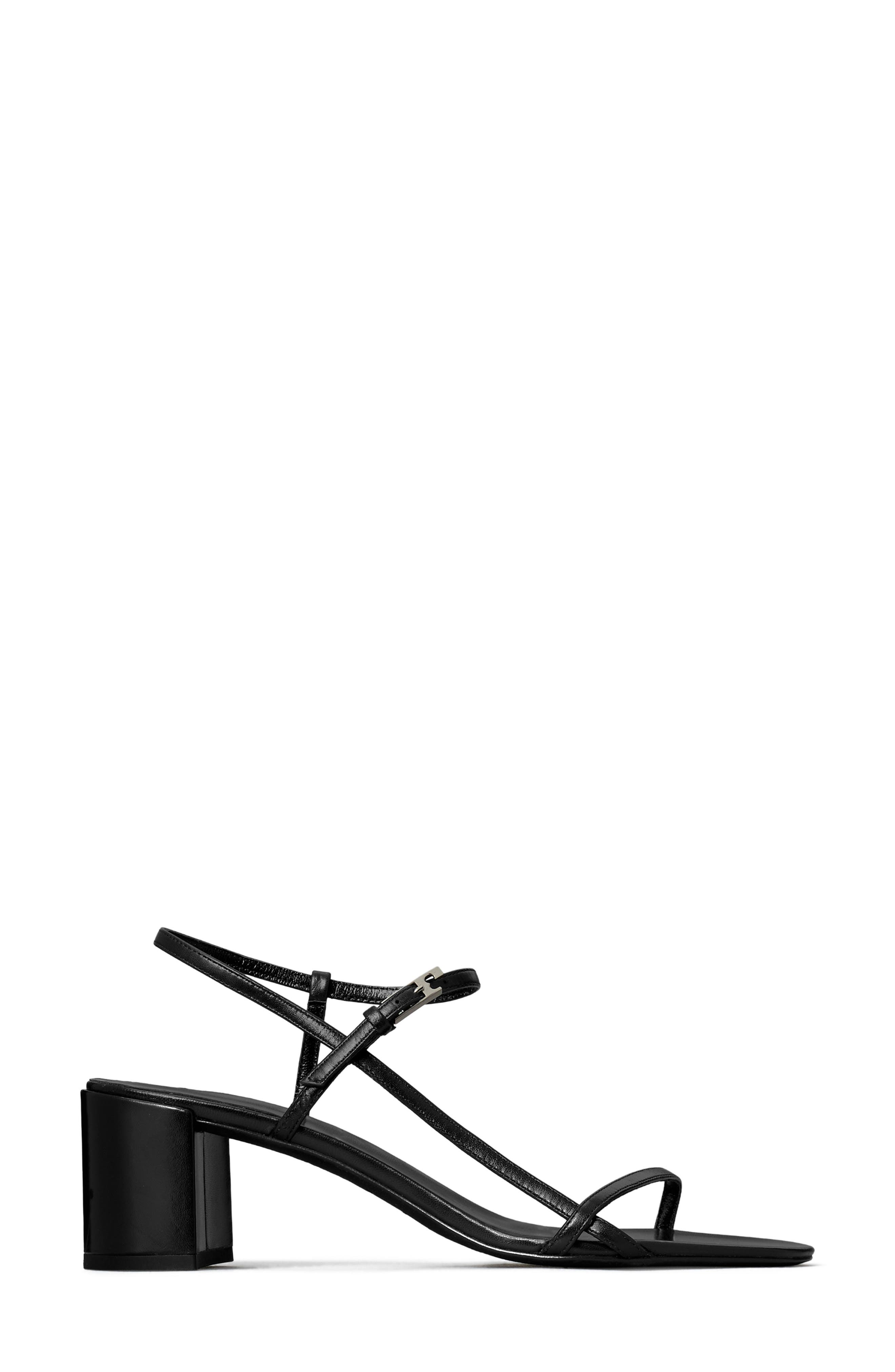 Tory Burch Gigi Sandal, Alternate, color, 