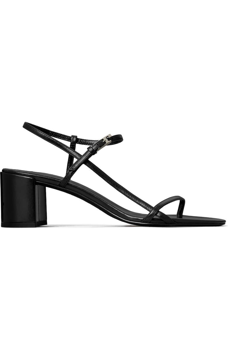 Tory Burch Gigi Sandal, Alternate, color,