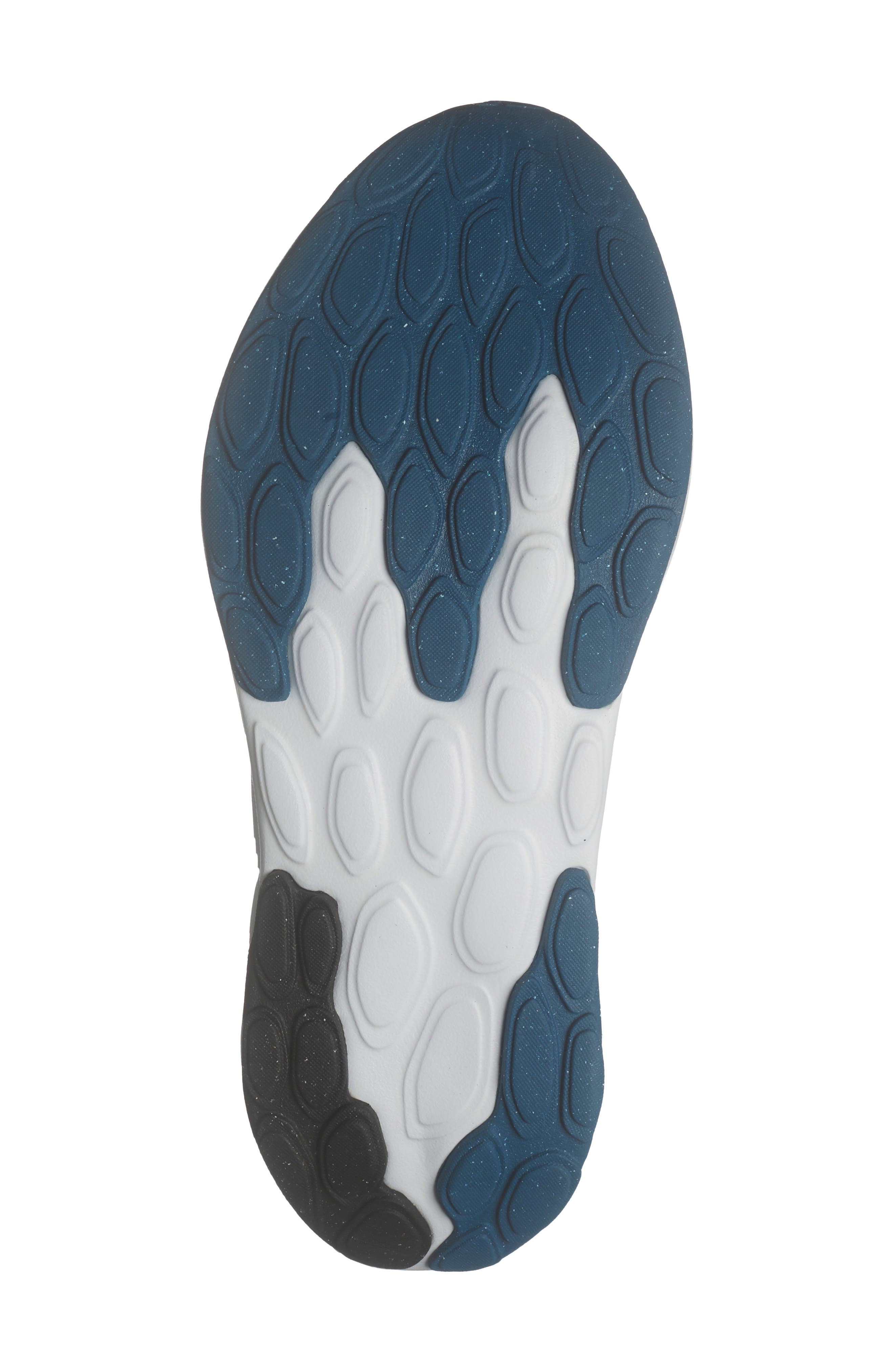 520 Running Sneaker, Alternate, color, SEA SALT/ STREAMSONG