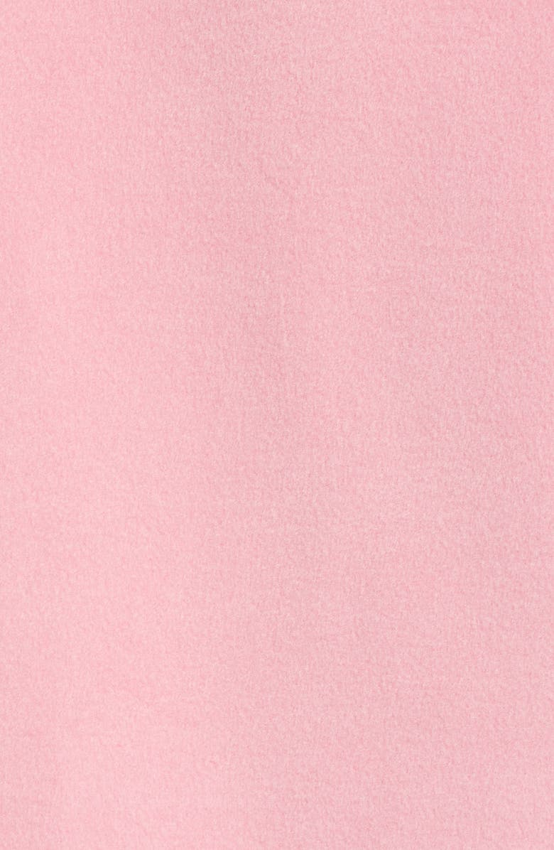 Something Navy Patch Pocket Coat, Alternate, color, 