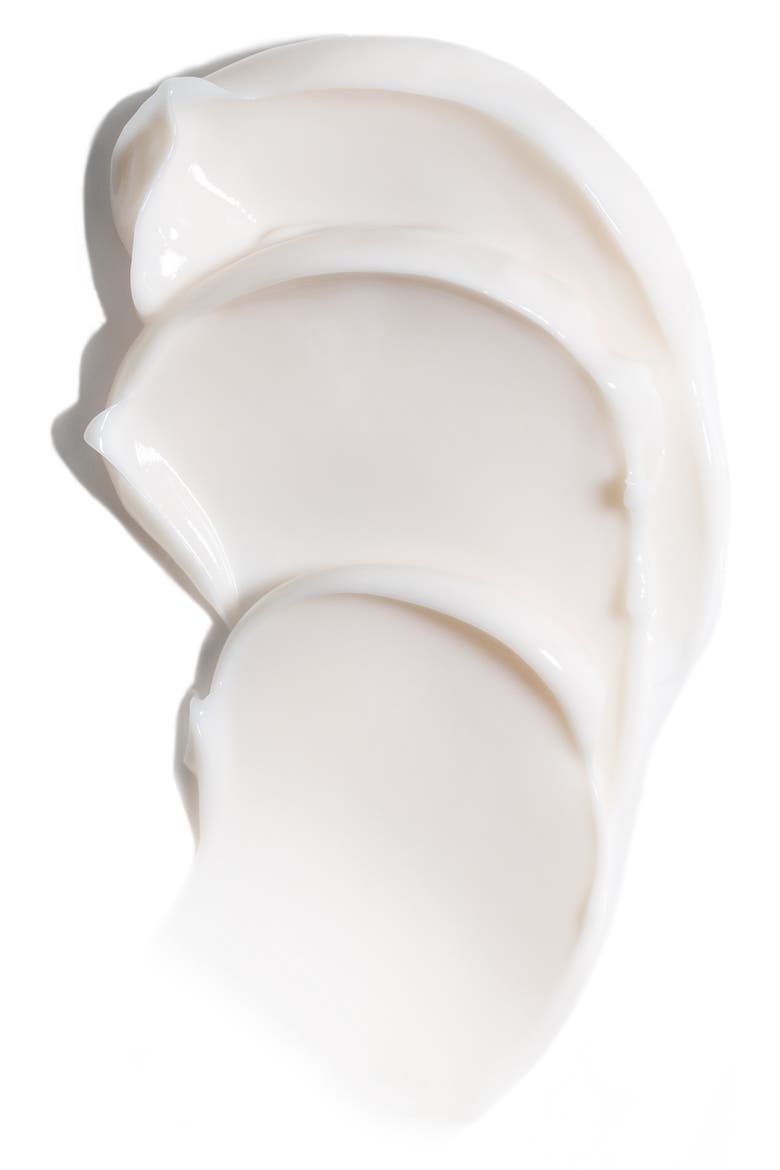 Bio Lifting Cream+, Alternate, color, NONE